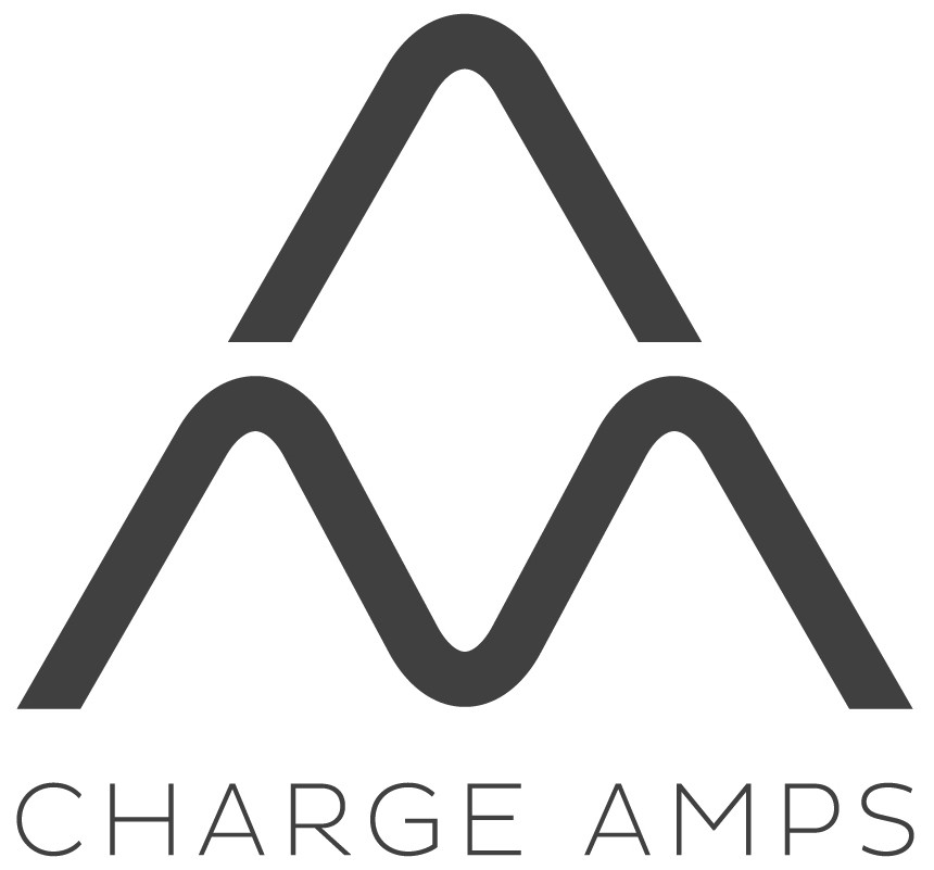 Charge Amps