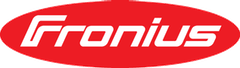 Fronius