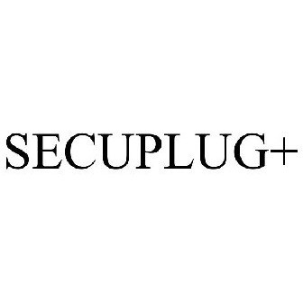 Secuplug