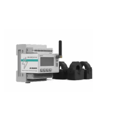 Raedian latausaseman...