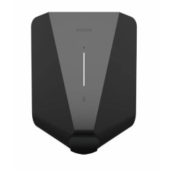 Easee Charge Up - latausasema