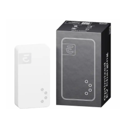 Perific Monitor One,...