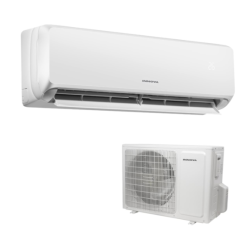 INNOVA BALANCE 09 V2...