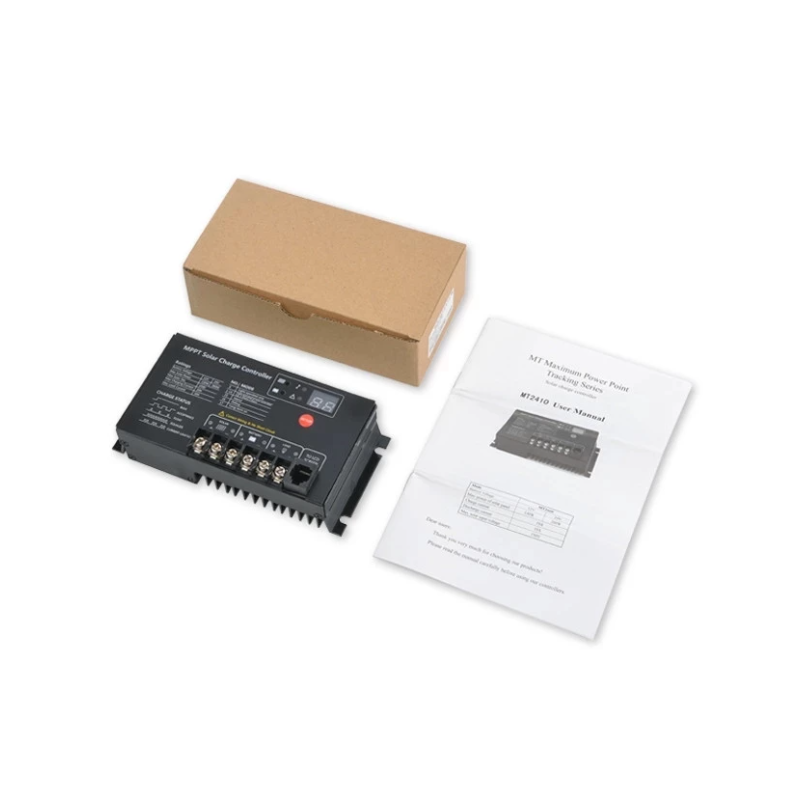 rm-3-remote