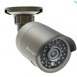 Techaage kamera FullHD 48V...
