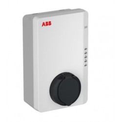 LATAUSASEMA TERRA AC W22-T-0