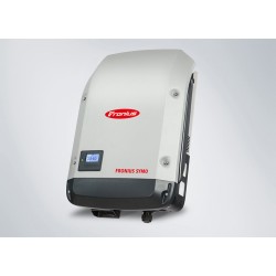 FRONIUS SYMO 3.7-3-M LIGHT...