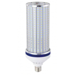 LED lamppu E40 100W